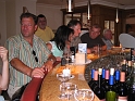 bild (44)